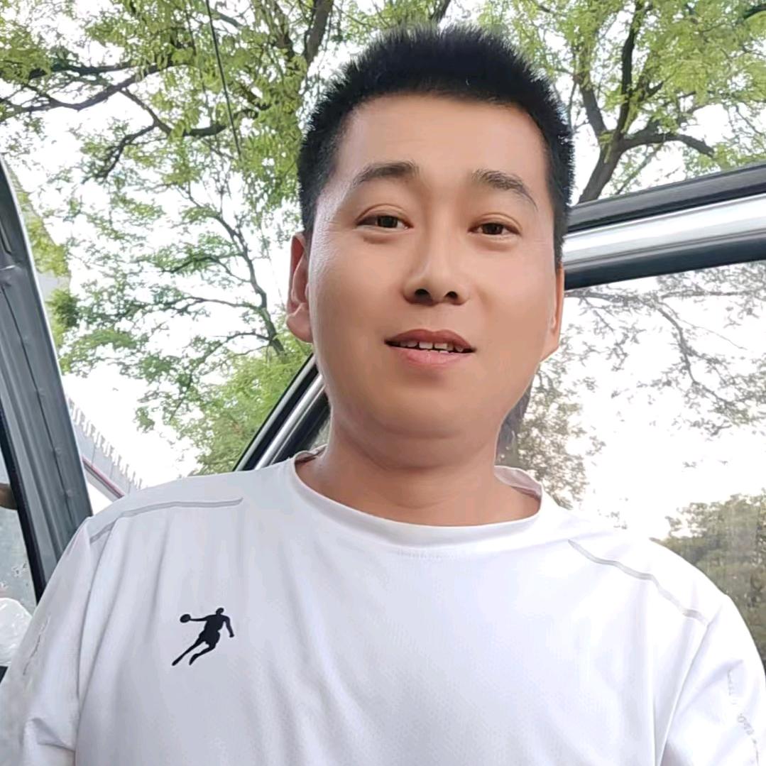 孝义鲜羊奶