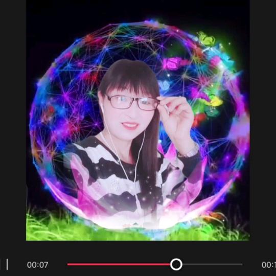 平安是福7630061533
