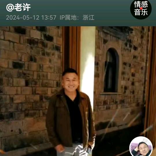 放下一切
