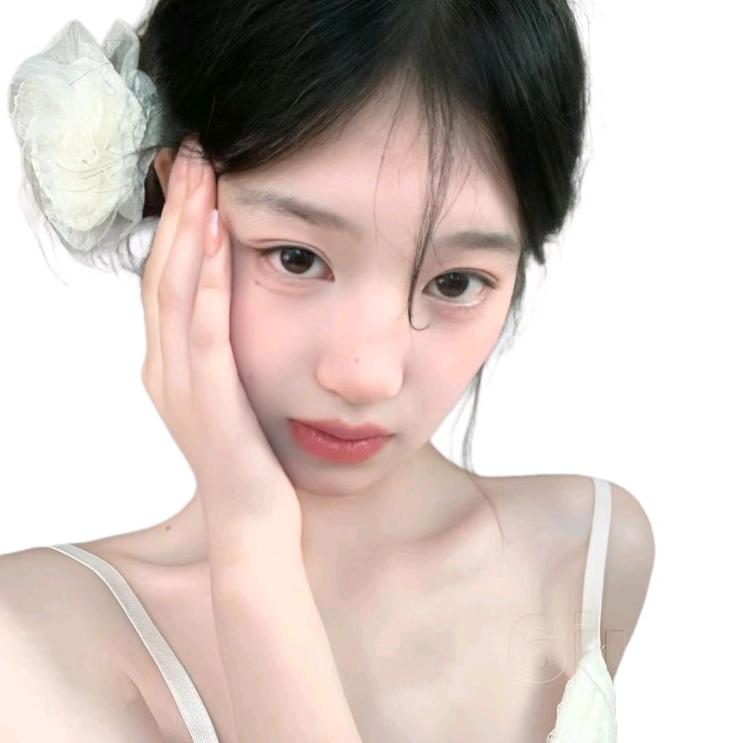 箫鱼