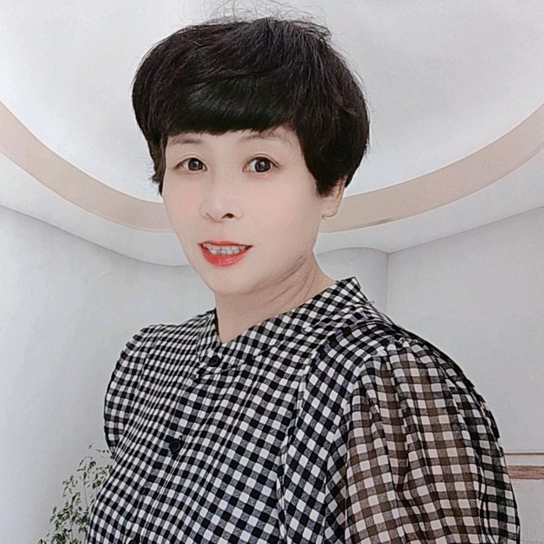 云和琴姐女装