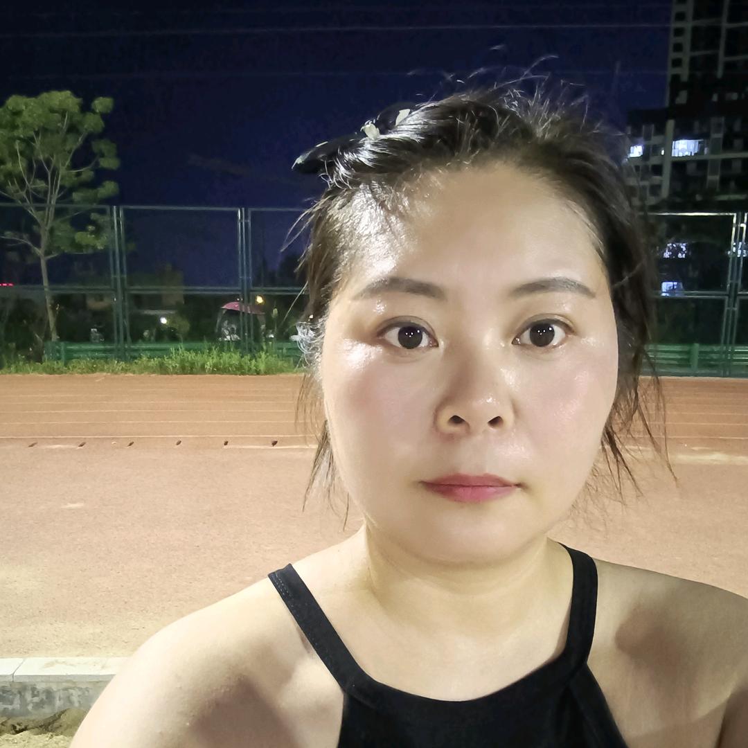 天门家电清洗方姐