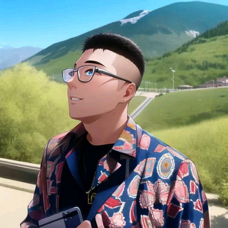 王大钦
