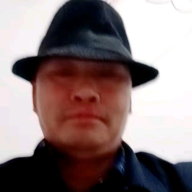 中国祥