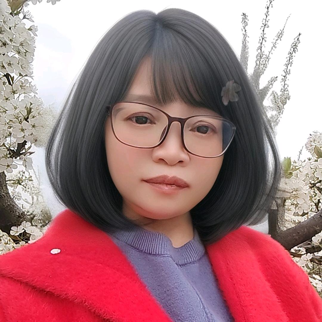 小不点儿
