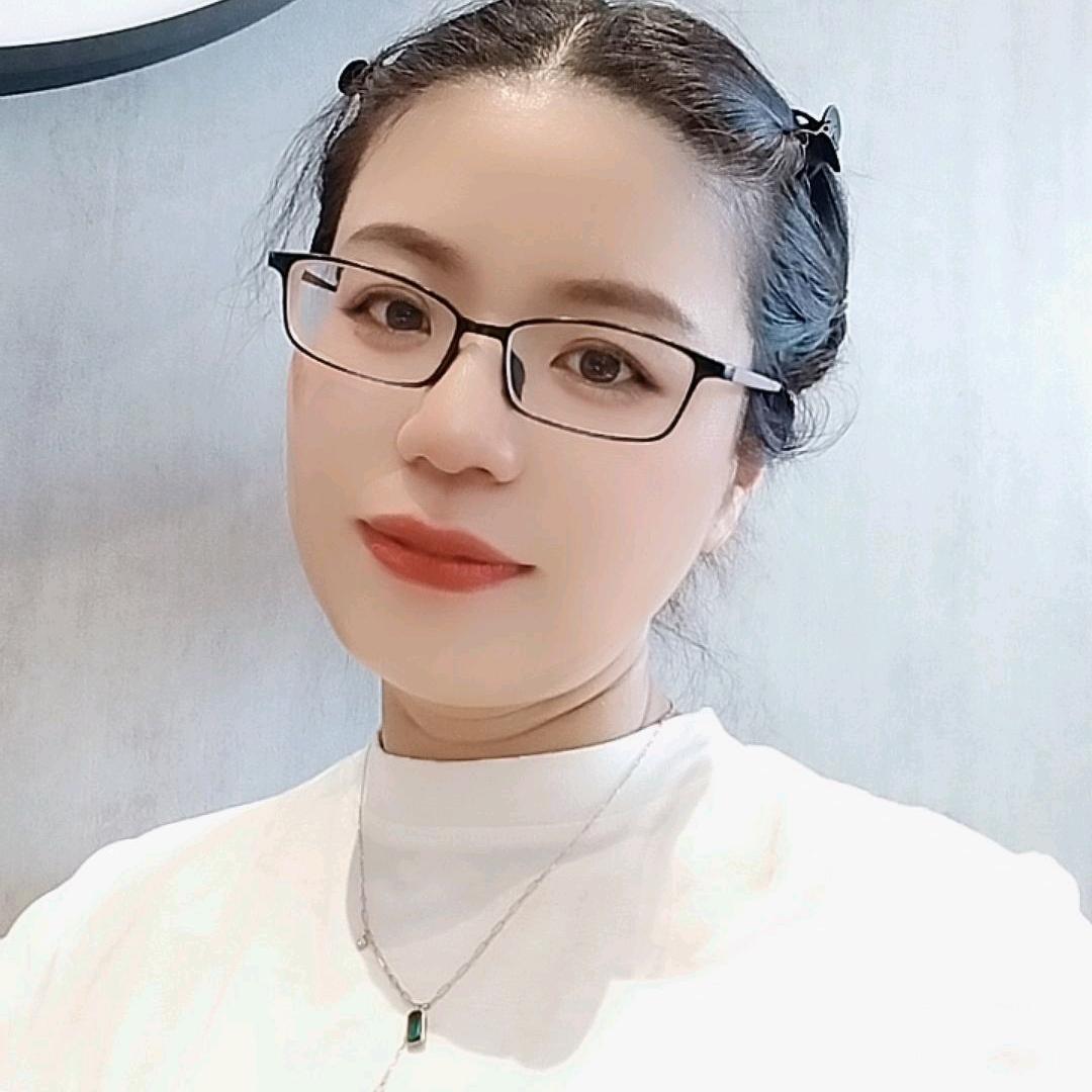 认识你就算缘分
