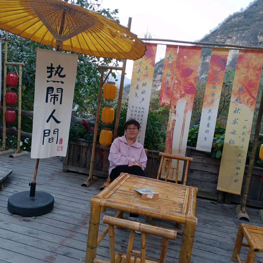 @物理老秦