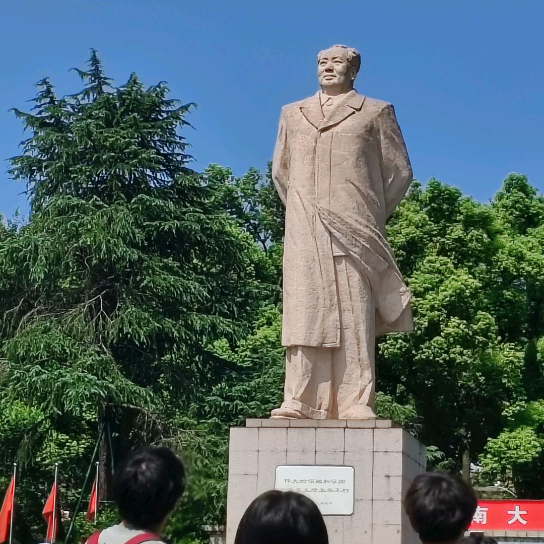 咖啡不加糖