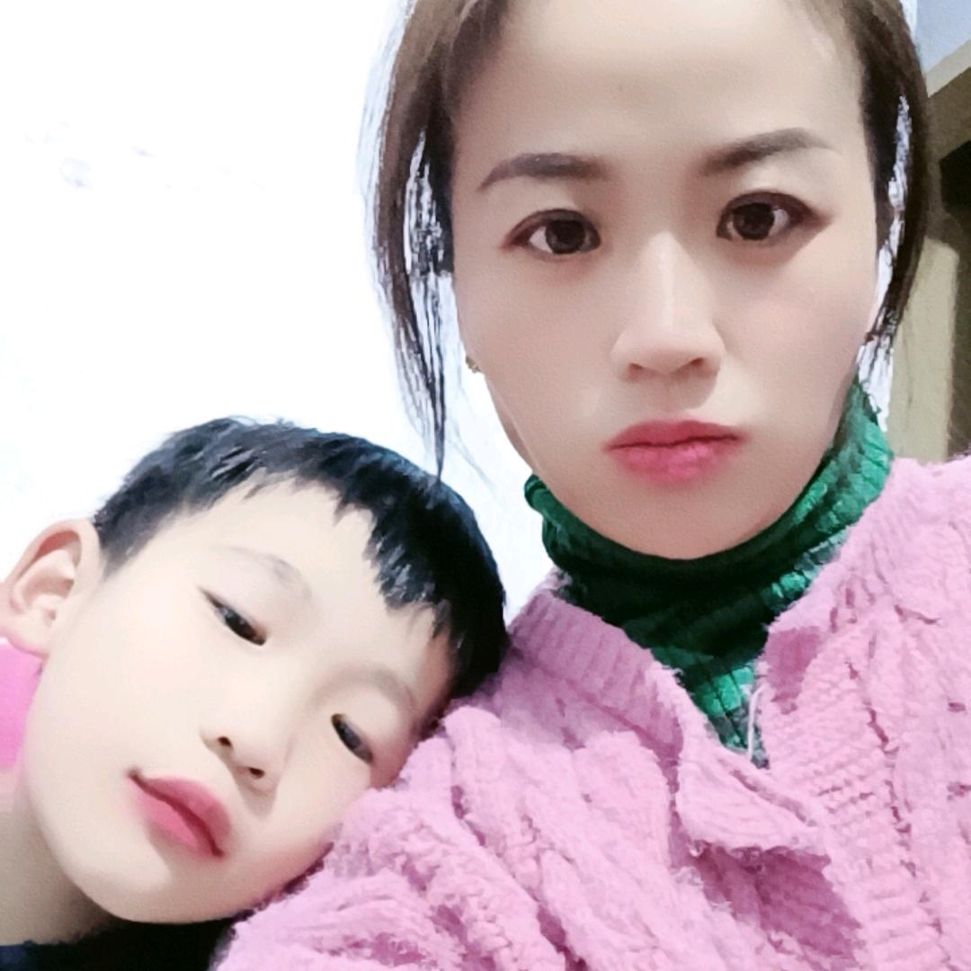 我与他梦