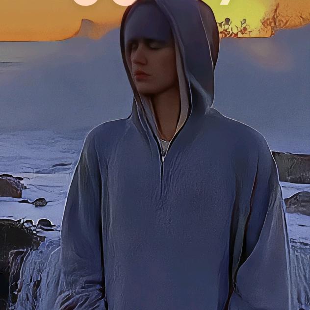 三天三夜下大雨