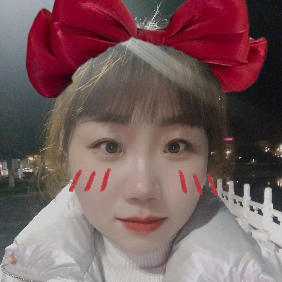 后来的我（拒绝私聊）