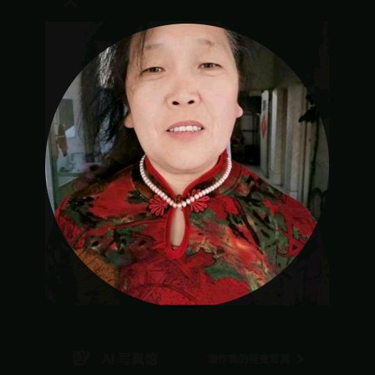 明集卖酒的老王
