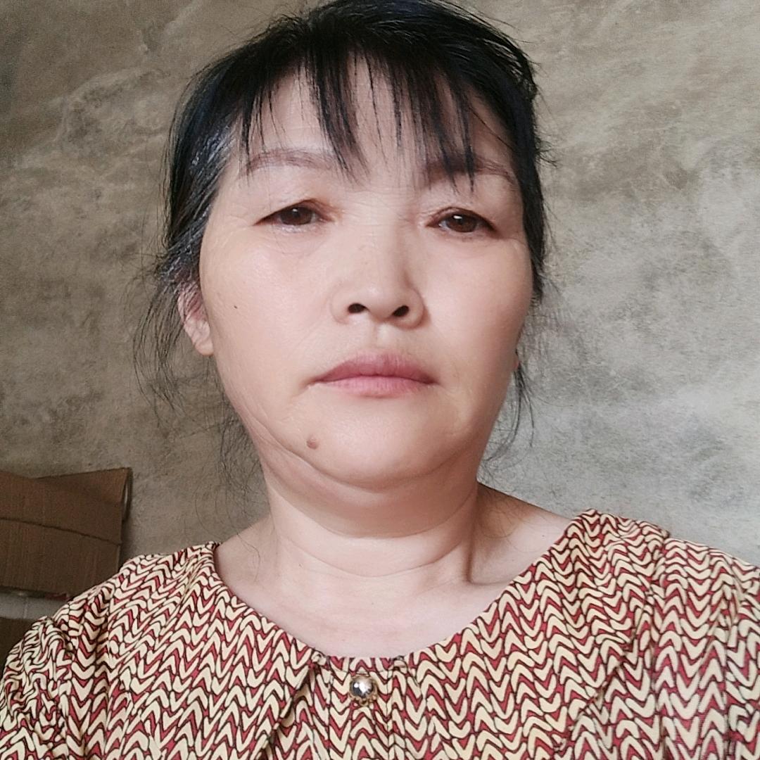 田梅