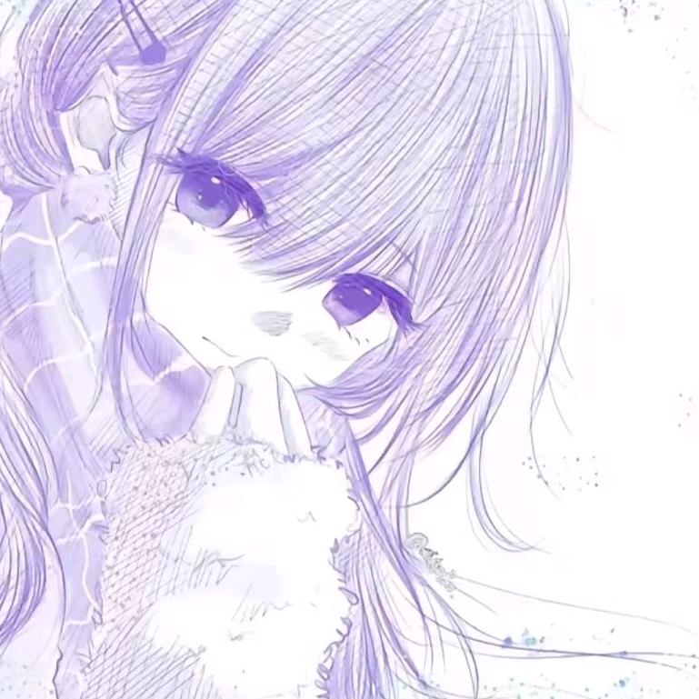 水山†