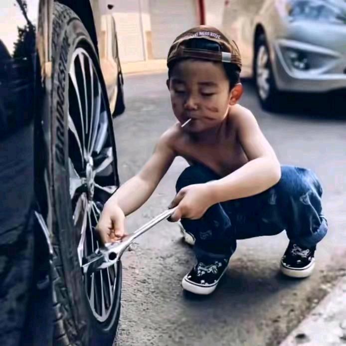 456