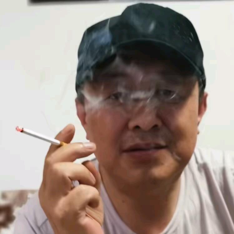 岁月同行~郑鈞