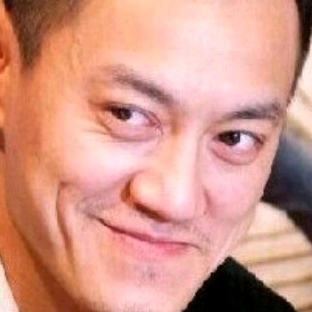 延安特种作业考培中心