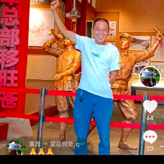 枝叶茂盛：ym