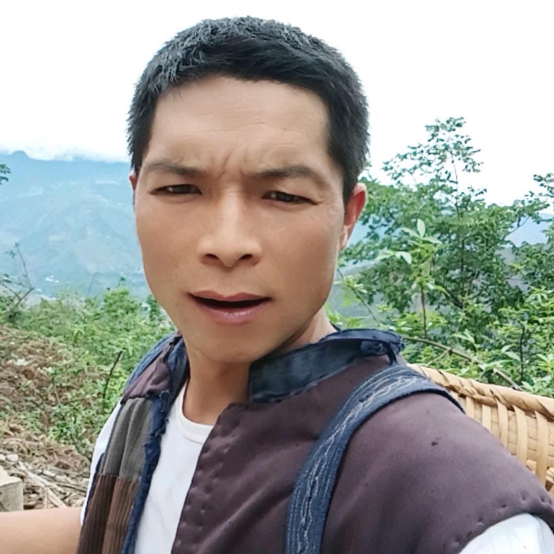 阿肖