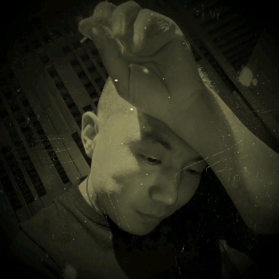 春春