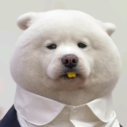 六边形达人阿剑