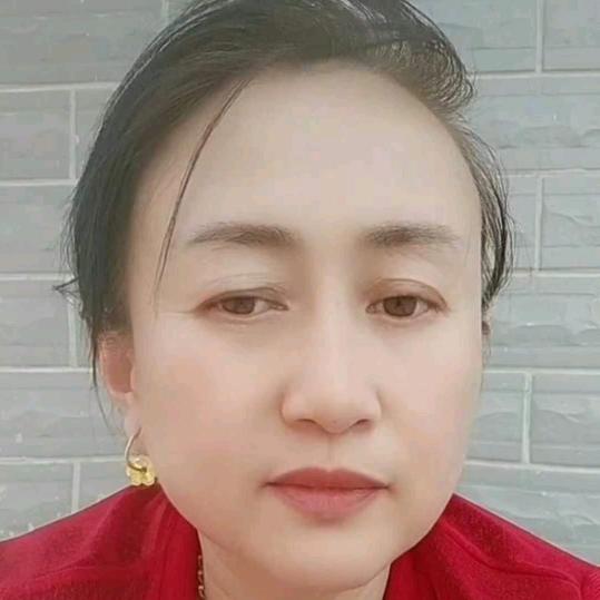 小嫂子（首播筹备中）