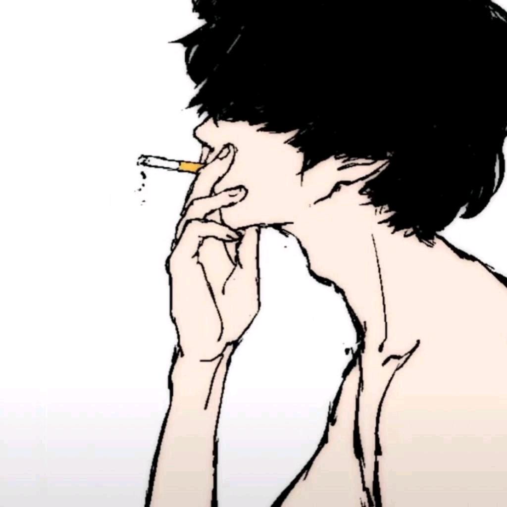 🉐️到你的心