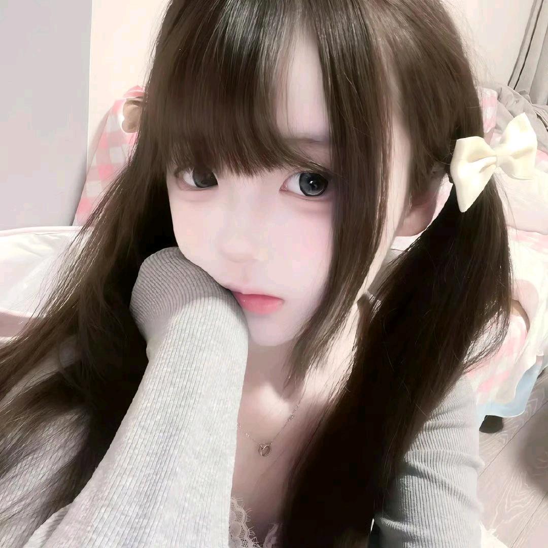 小辞小辞