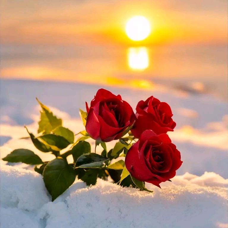 ໑ຼₒ໑ຼ₅从💰薪꯭፝এ开始ꦿ