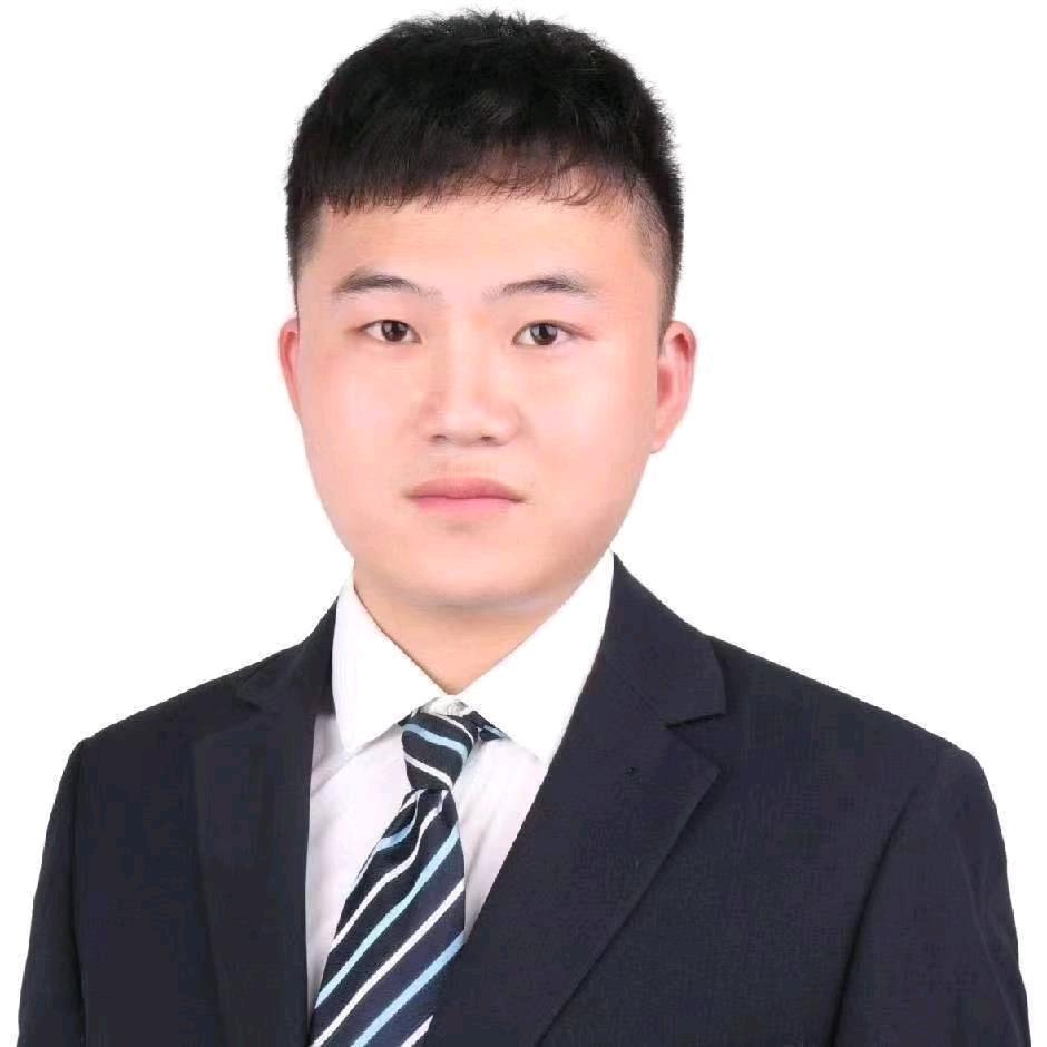 义乌宽带办理-天蕊手机店