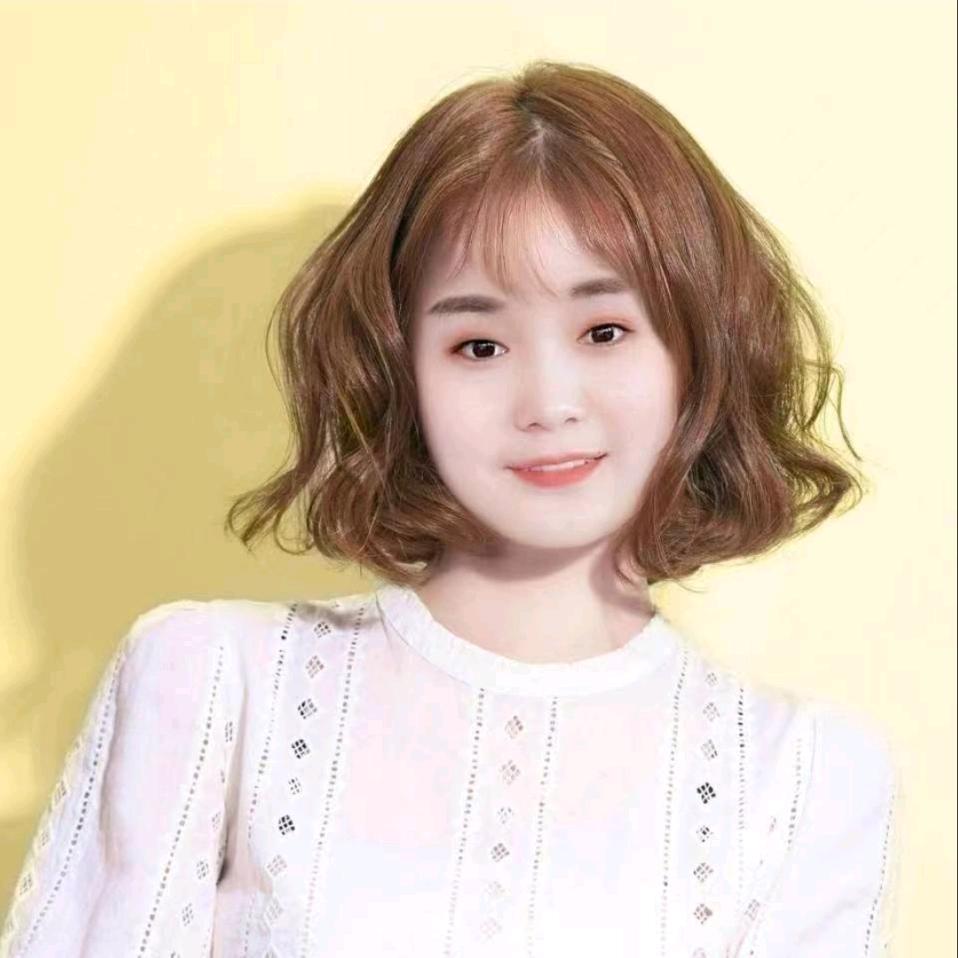 宝宝妈妈