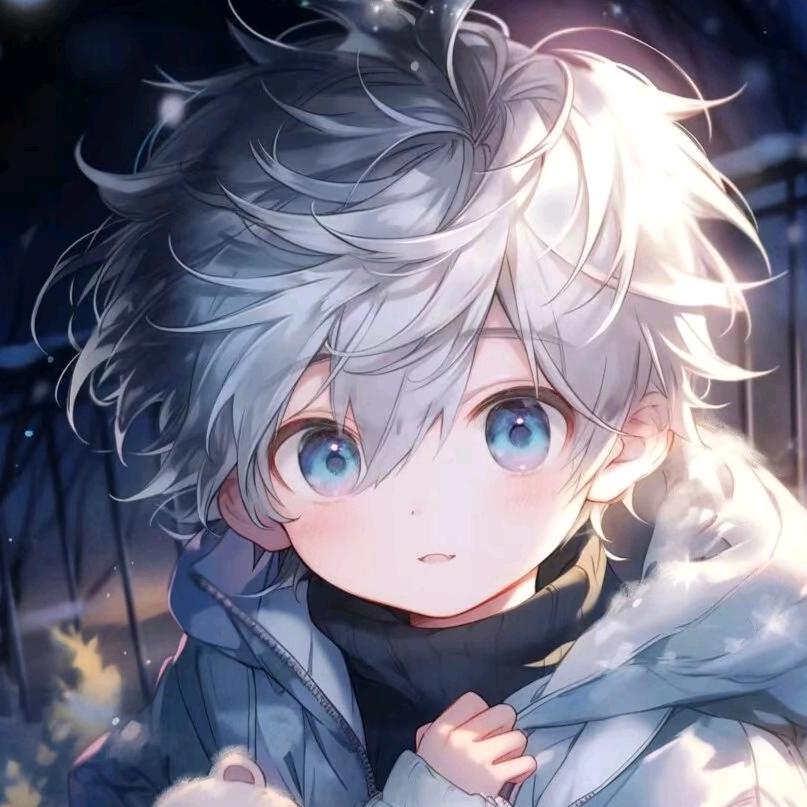 随清游戏（优互）