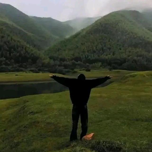 我不会七十二变