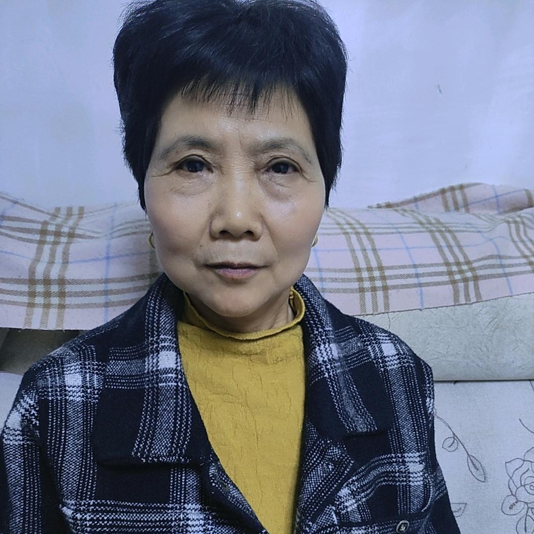 周三姐