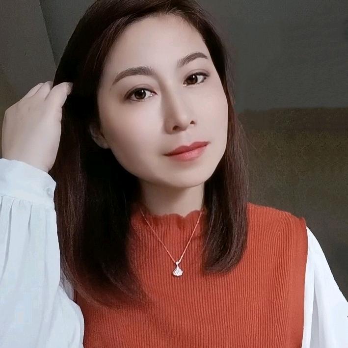 纱扬