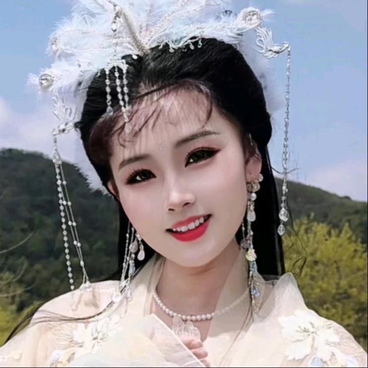 无聊7️⃣7️⃣