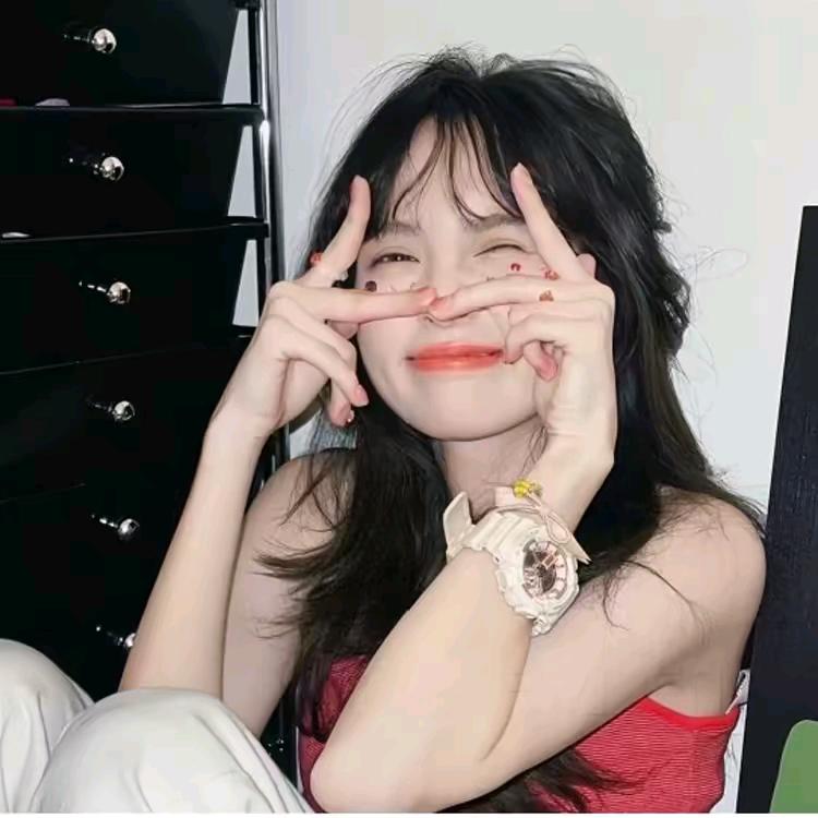 小*y