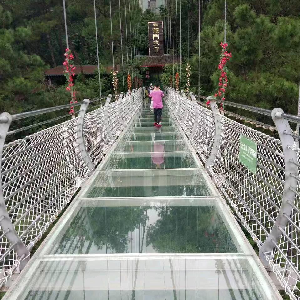 一无所有