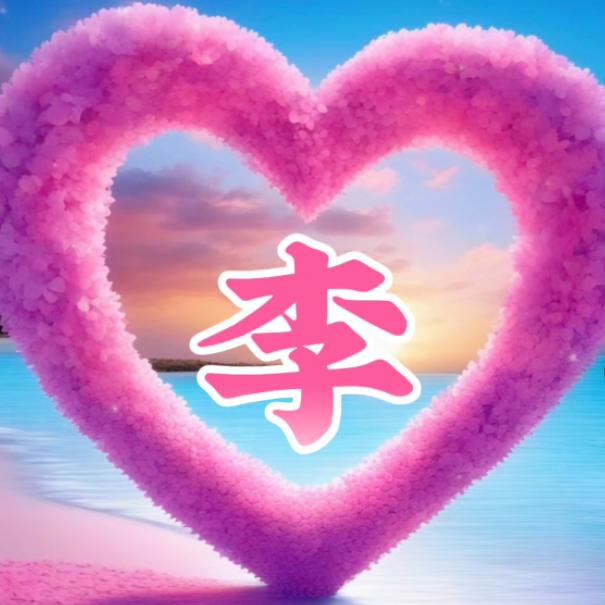 🍎❤️萍安李姐❤️🍎