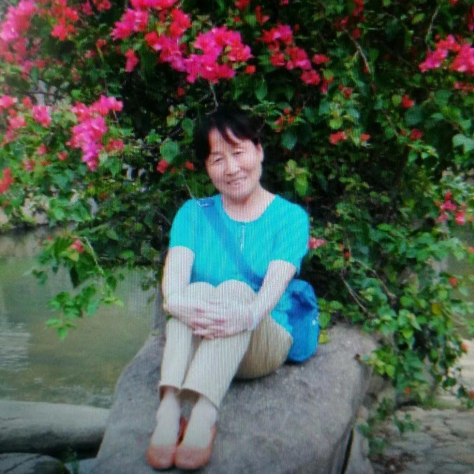 银杏叶