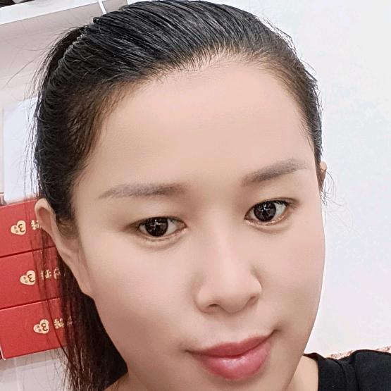 甜心内衣生活馆