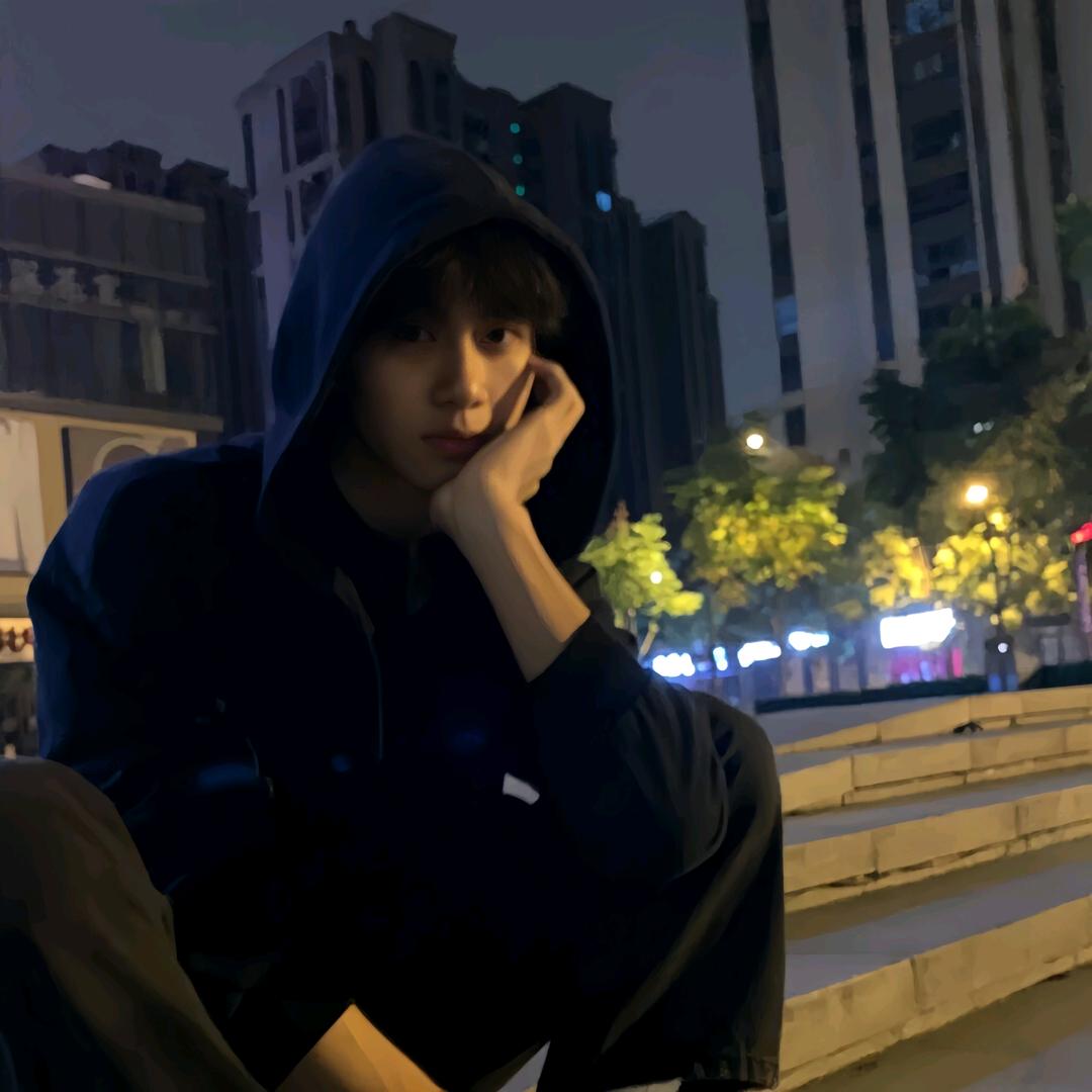 AAA星露谷农作物批发商小蓝