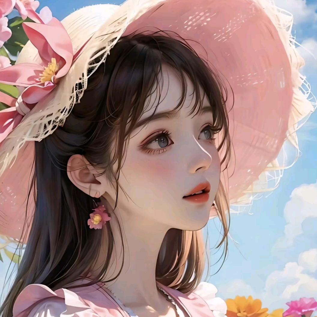 愿意