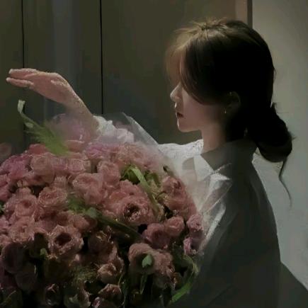芒果幕斯