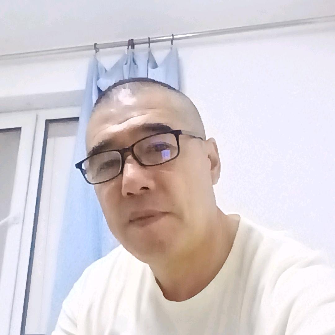 雪乡。