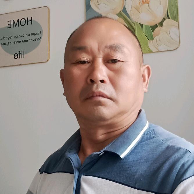 奎哥