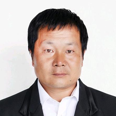 英雄联盟
