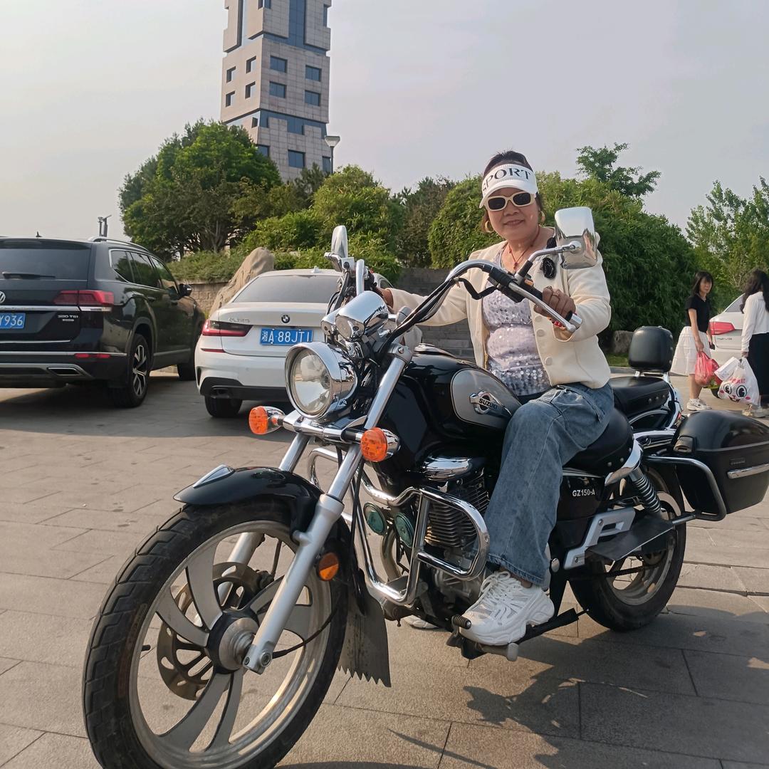 凤凰姐姐（凡2s6）