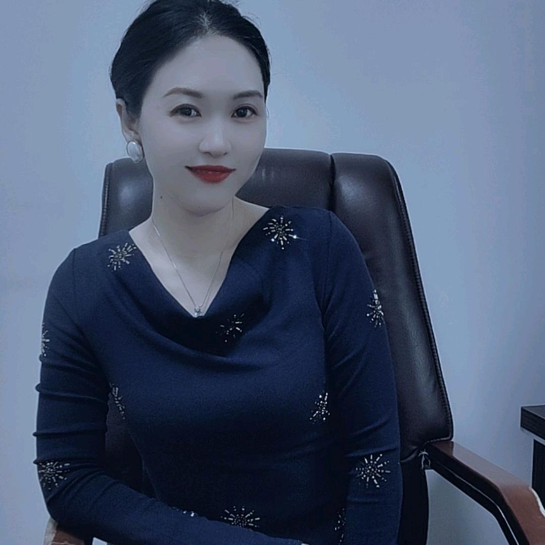 梧桐姐（小财迷）