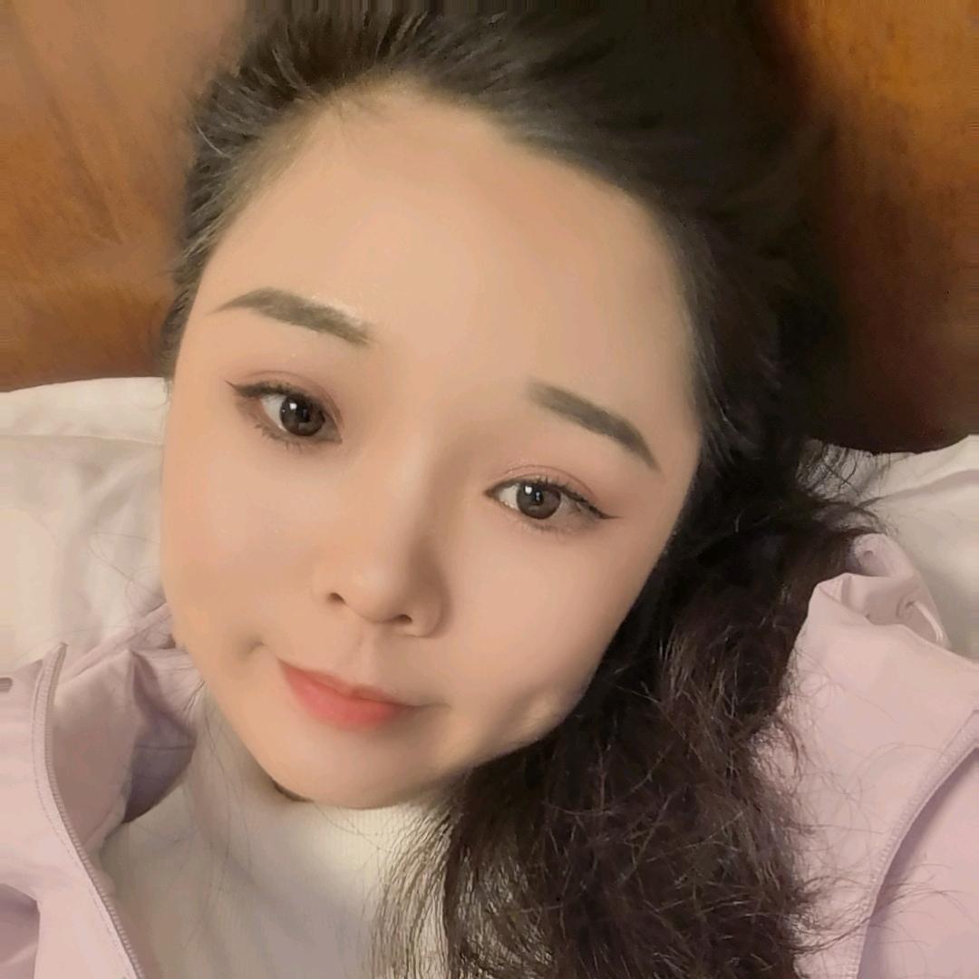 莹宝爱生活